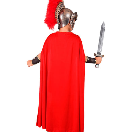 Widmann SRL Romeinse Centurion