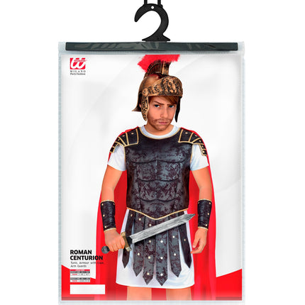 Widmann SRL Romeinse Centurion