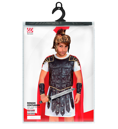 Widmann SRL Romeinse Centurion