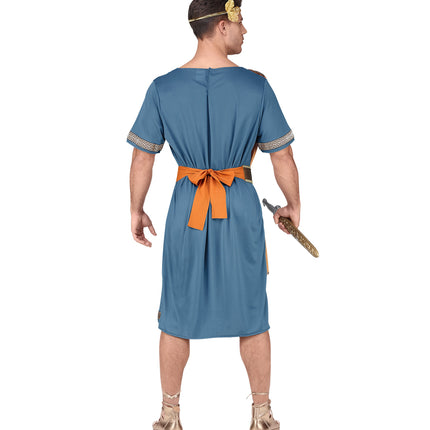 Widmann SRL Romeinse keizer pak Caligula