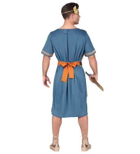 Widmann SRL Romeinse keizer pak Caligula