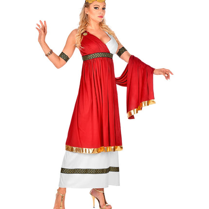 Widmann SRL Romeinse keizerin