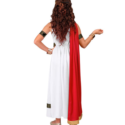 Widmann SRL Romeinse keizerin