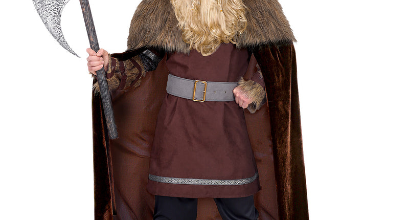 Widmann SRL Romeinse strijder pak 300