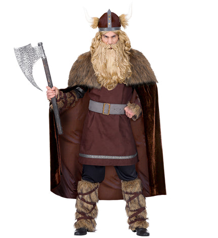 Widmann SRL Romeinse strijder pak 300