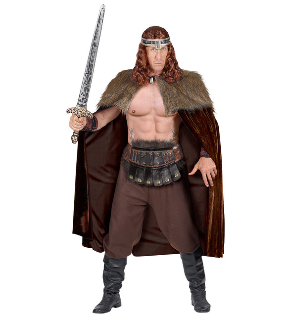 Widmann SRL Romeinse strijder pak 300