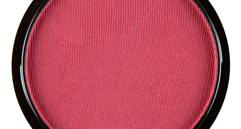 Widmann SRL Roze/ fuchsia schmink aqua