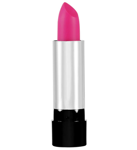 Widmann SRL Roze lipstick lippenstift