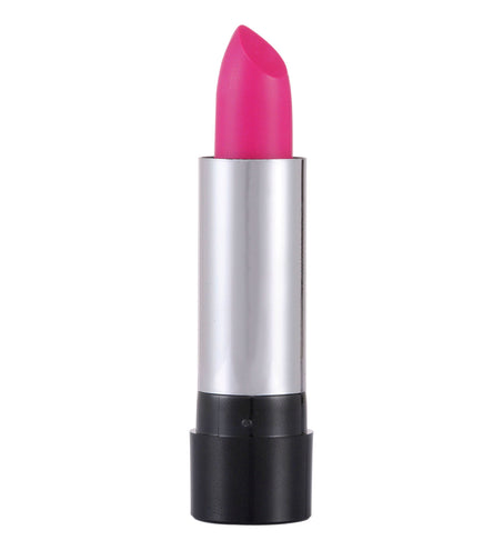 Widmann SRL Roze lipstick lippenstift