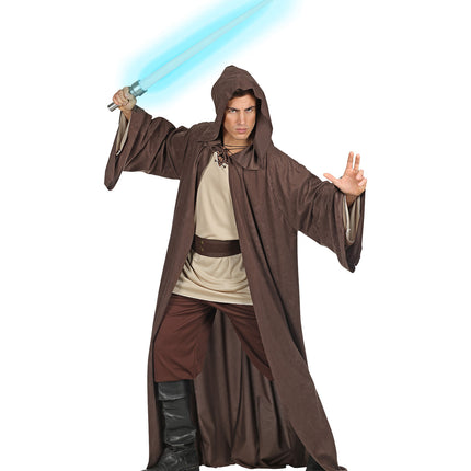 Widmann SRL Ruimte soldaat Star Mars