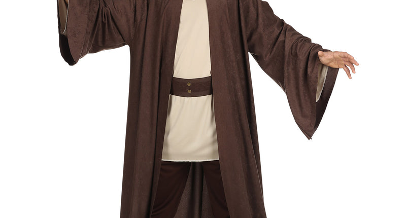 Widmann SRL Ruimte soldaat Star Mars