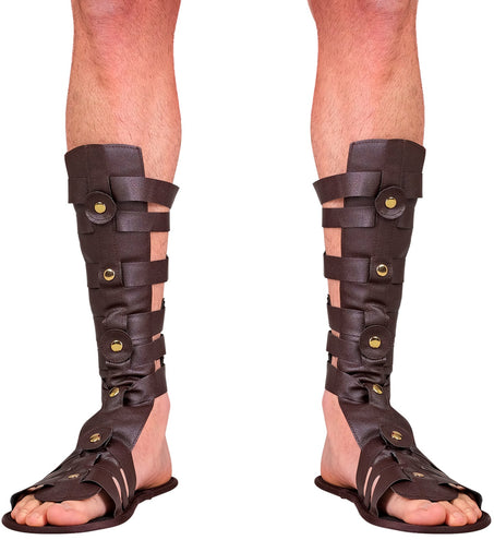 Widmann SRL Sandalen grieks/ romeins