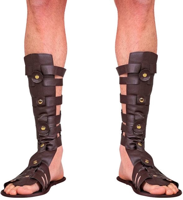 Widmann SRL Sandalen grieks/ romeins