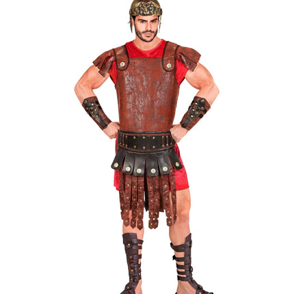 Widmann SRL Sandalen grieks/ romeins