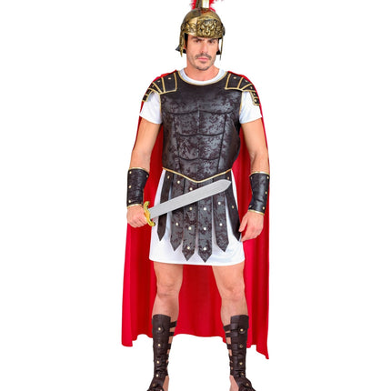 Widmann SRL Sandalen grieks/ romeins