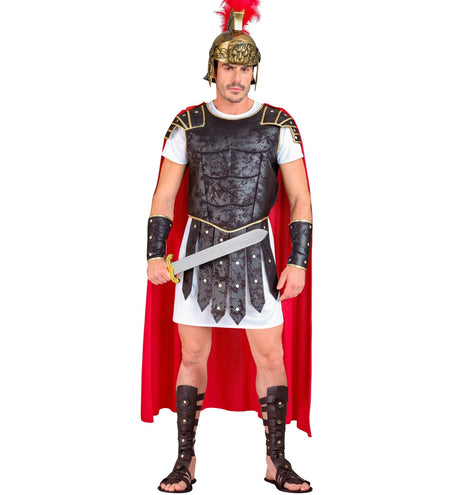 Widmann SRL Sandalen grieks/ romeins