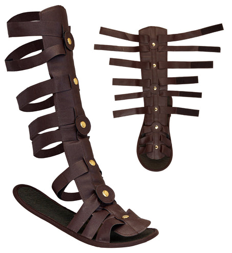 Widmann SRL Sandalen grieks/ romeins