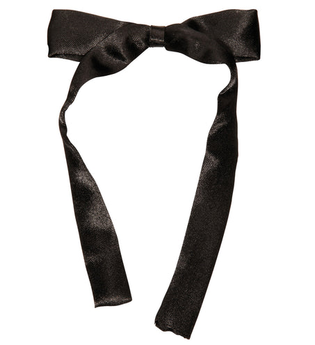 Widmann SRL Satijnen Stropdas