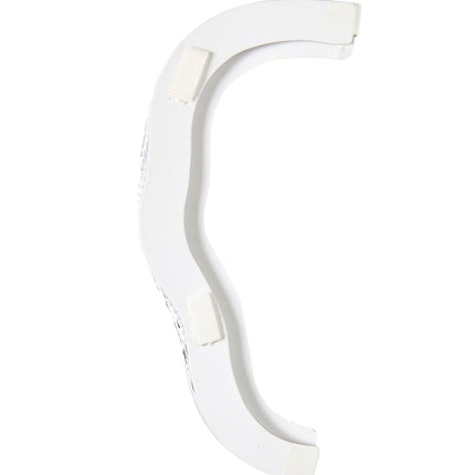 Widmann SRL Schedel lampion decoratie