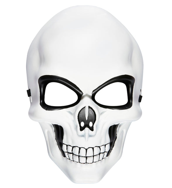 Widmann SRL Schedel Maskers