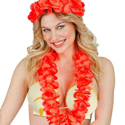 Widmann SRL Schelpen BH Hawaii