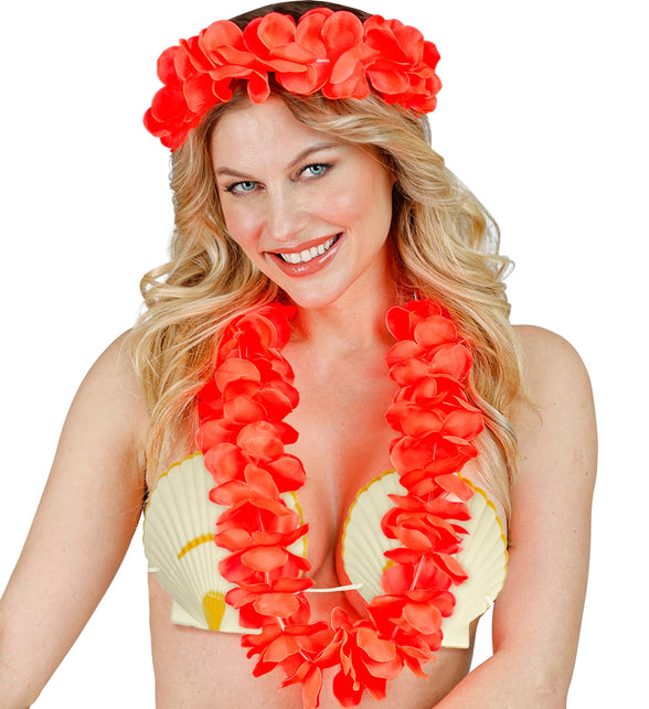 Widmann SRL Schelpen BH Hawaii