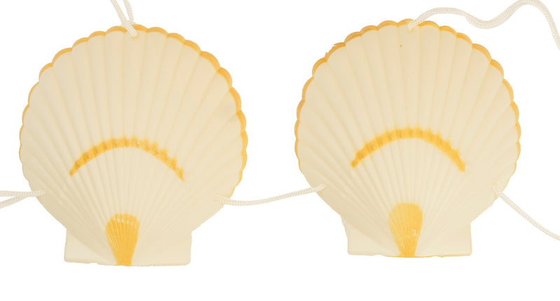 Widmann SRL Schelpen BH Hawaii