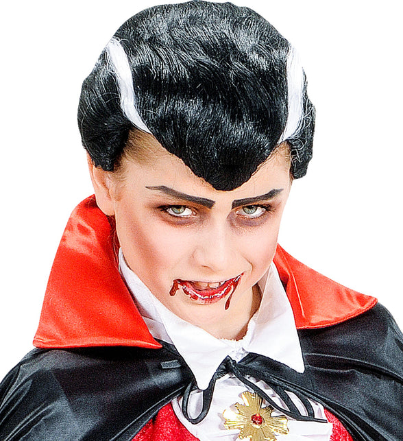 Widmann SRL Schminkstiften Set Van 10