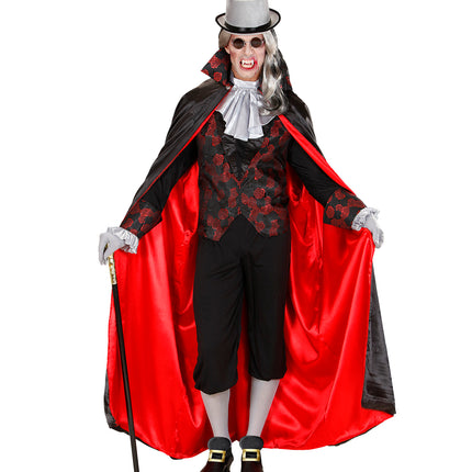 Widmann SRL Schoengesp metaal goud