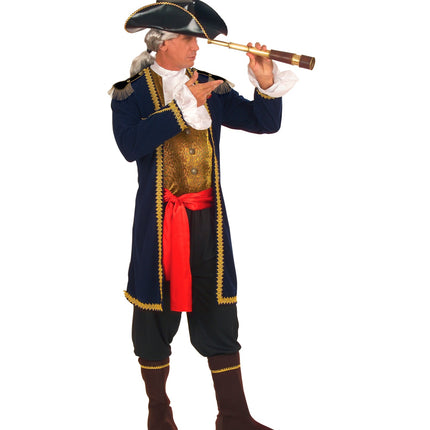 Widmann SRL Schouderversiering Epauletten