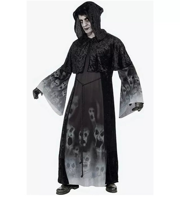 Widmann SRL Schreeuwende zielen Olive heren