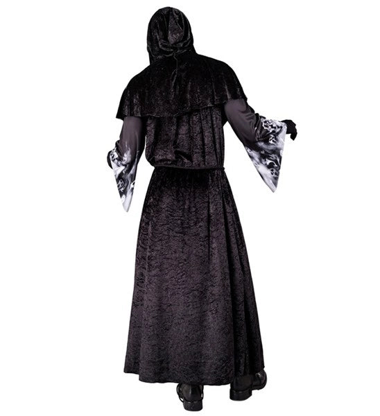 Widmann SRL Schreeuwende zielen Olive heren