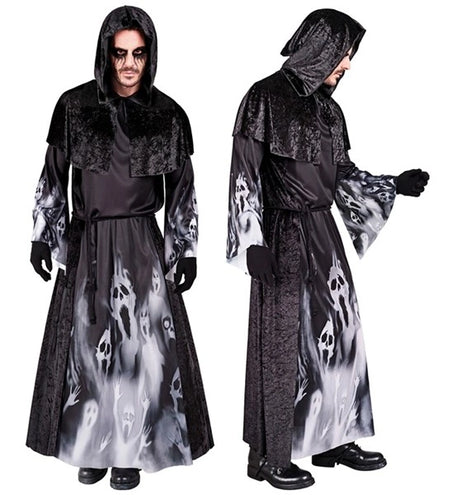 Widmann SRL Schreeuwende zielen Olive heren