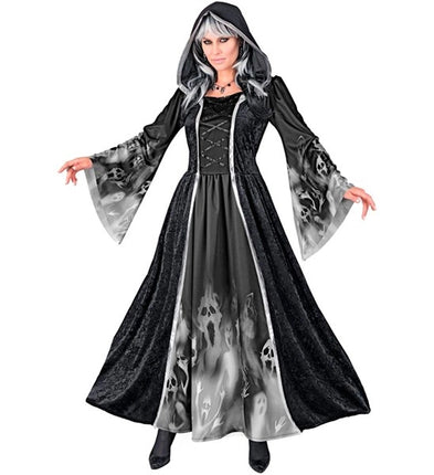 Widmann SRL Schreeuwende zielen Olivia dames