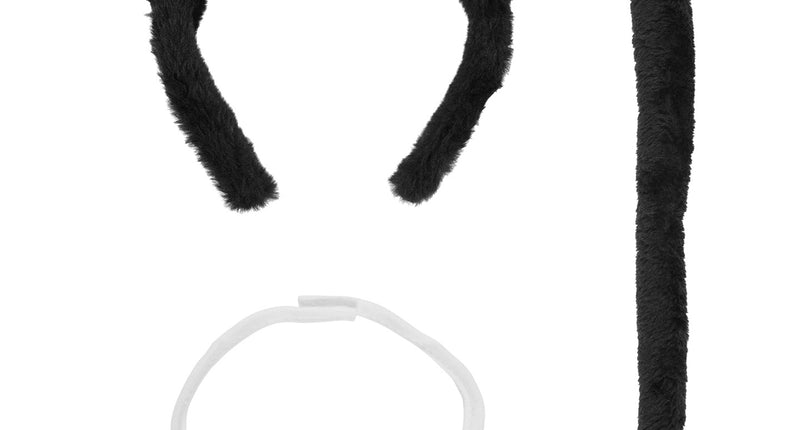 Widmann SRL Set Dameskat