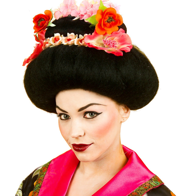 Widmann SRL Set met 5 make-up sticks