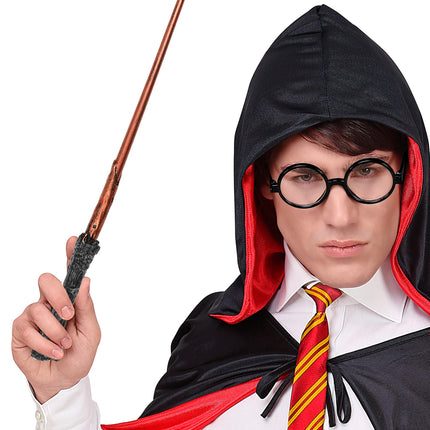 Widmann SRL Set tovenaarsleerling Harvard