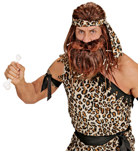 Widmann SRL Set Van 2 Botjes 23Cm