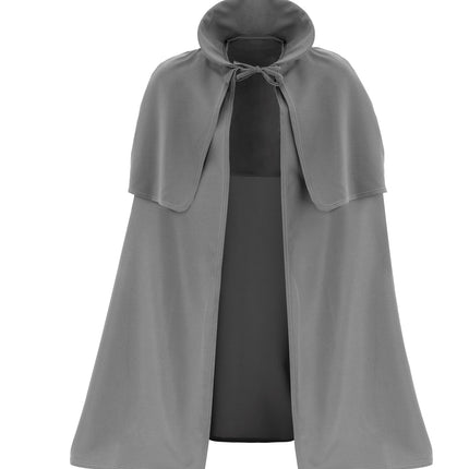 Widmann SRL Sherlock Holmes cape kostuum