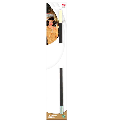 Widmann SRL Sigarettenhouder Charleston 30cm