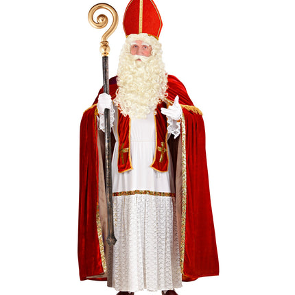 Widmann SRL Sinterklaasmijter