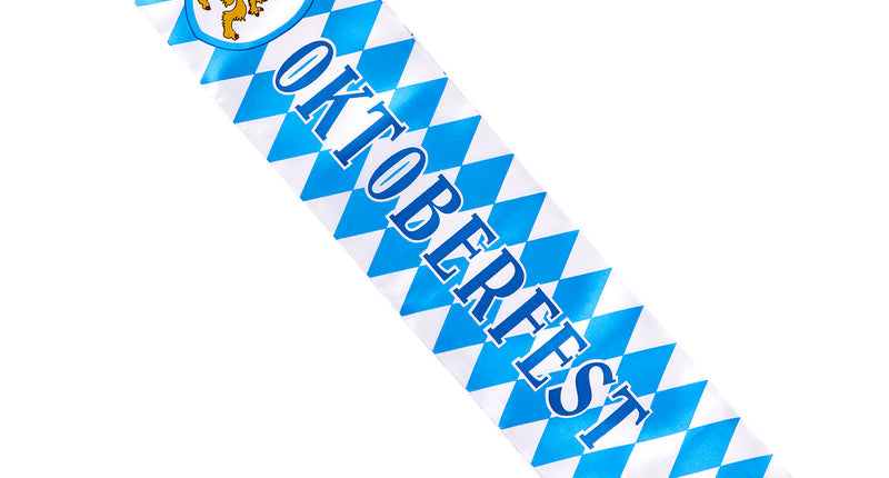 Widmann SRL Sjerp oktoberfest Tirol