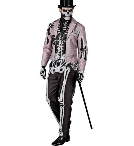 Widmann SRL Skelet bruidegom