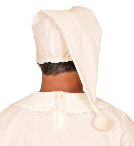 Widmann SRL Slaapmuts Klaas