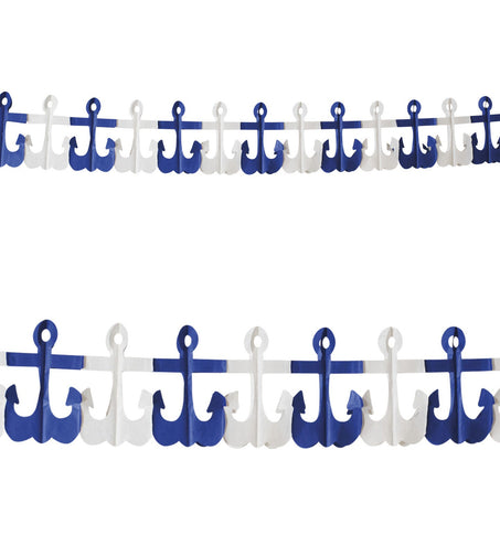 Widmann SRL Slinger 3 Meter Anker