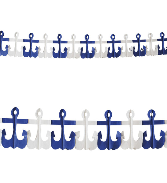 Widmann SRL Slinger 3 Meter Anker