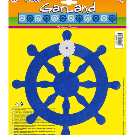 Widmann SRL Slinger 3 Meter Roer