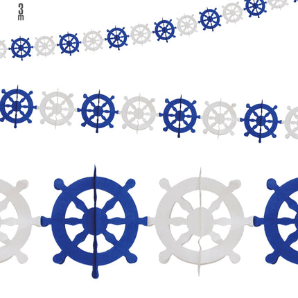 Widmann SRL Slinger 3 Meter Roer