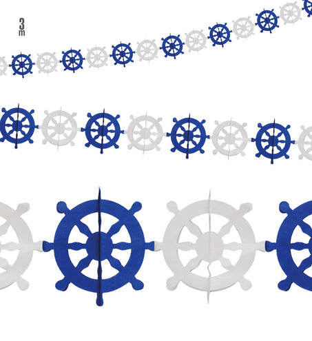 Widmann SRL Slinger 3 Meter Roer