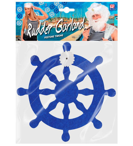 Widmann SRL Slinger 3 Meter Roer